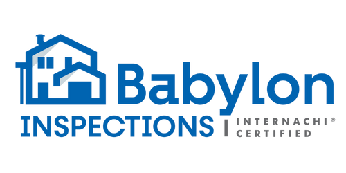 Babylon Inspections | Reno, NV