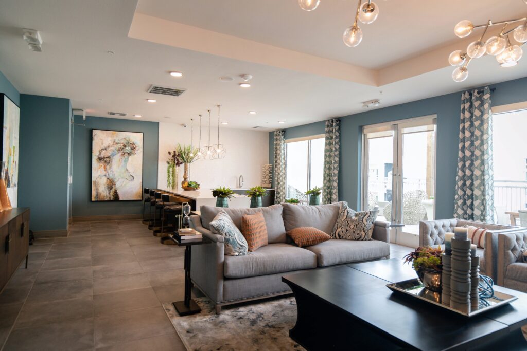 Home Inspections in Sparks, NV
