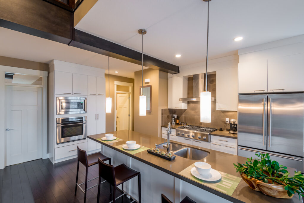 Home Inspections in Carson City, NV